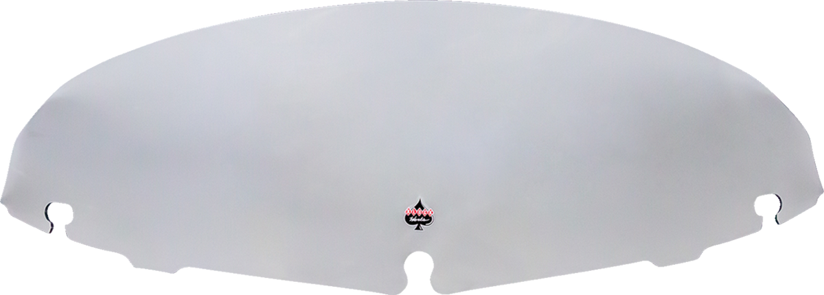 kwdrag 2310-0705
