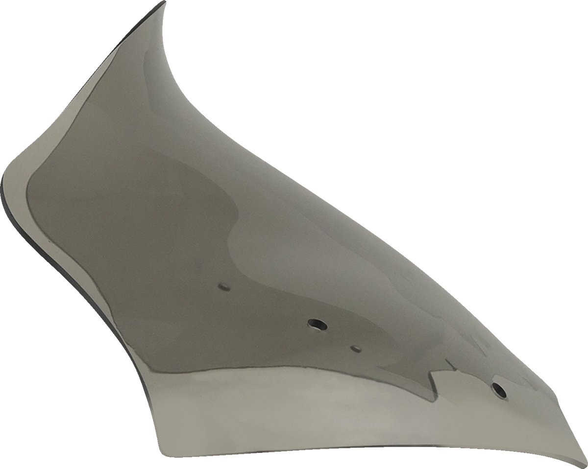 kwdrag 2310-0919
