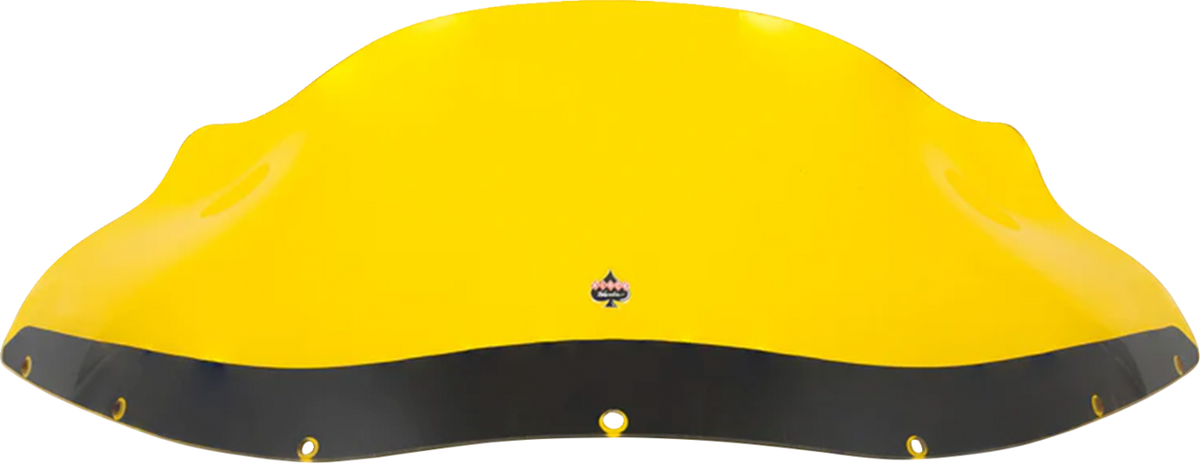 kwdrag 2310-0828