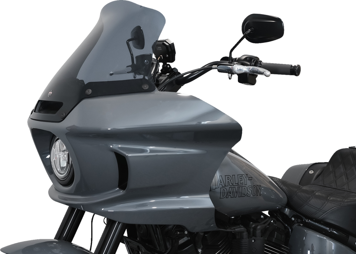 kwdrag 2310-0770