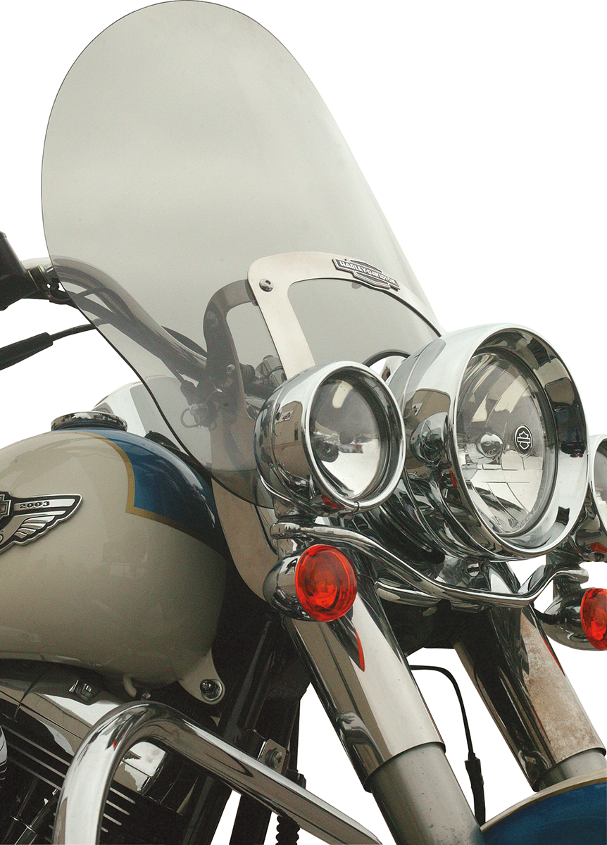 kwdrag 2310-0390