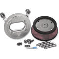 Big Sucker™ Air Filter Kit - view 2