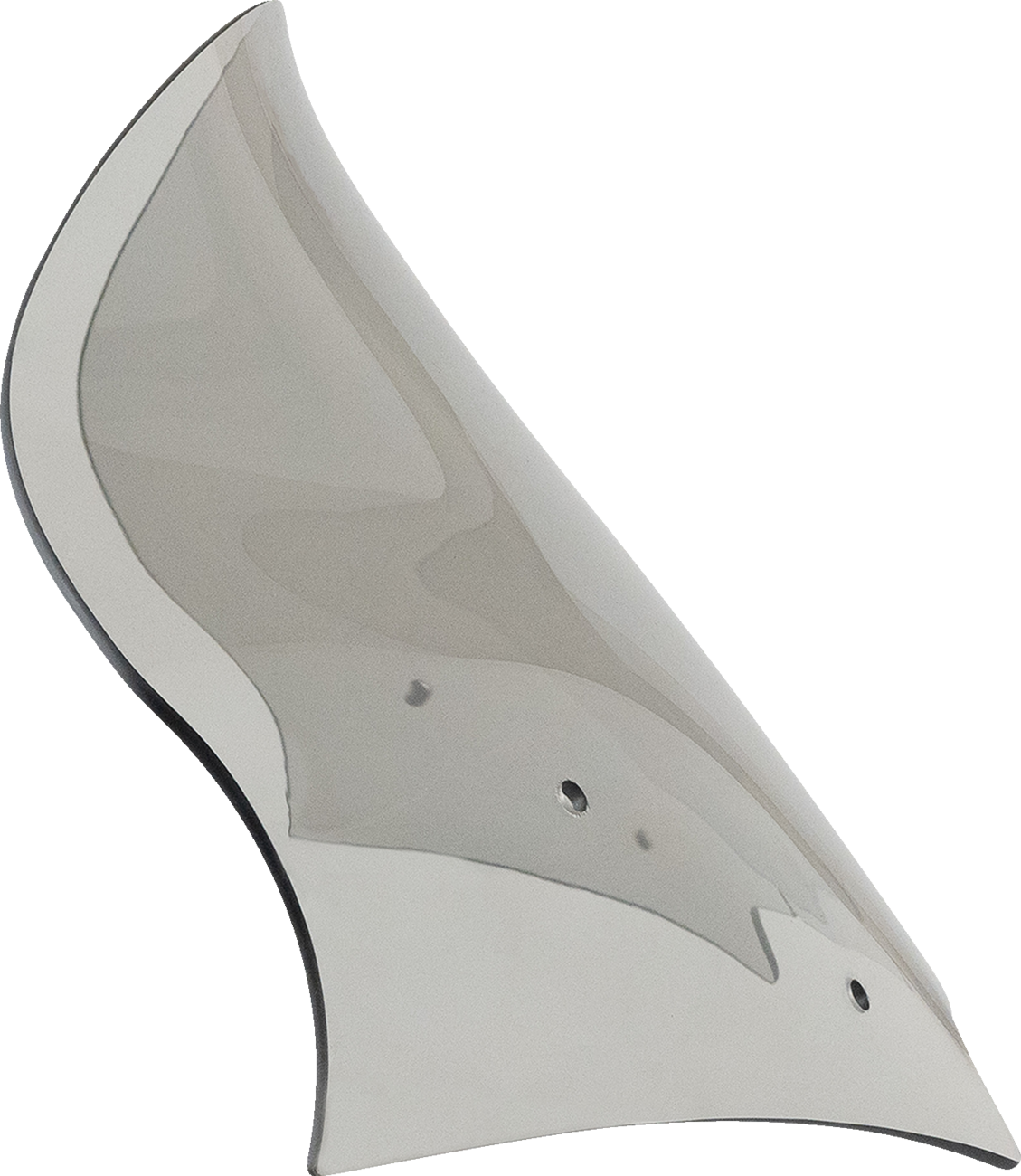 kwdrag 2310-0847