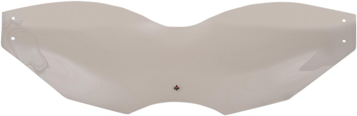 kwdrag 2317-0403