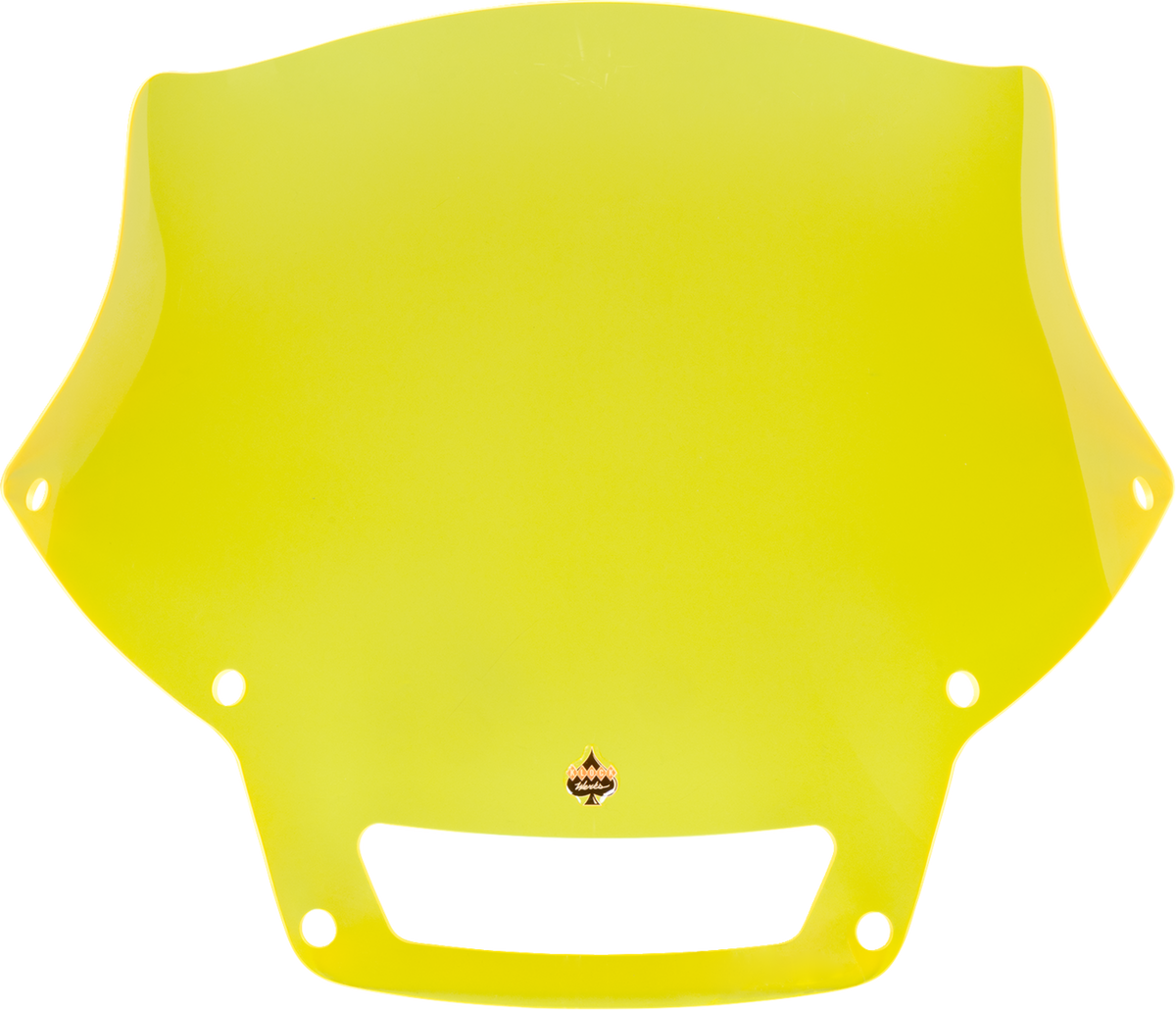kwdrag 2310-1008