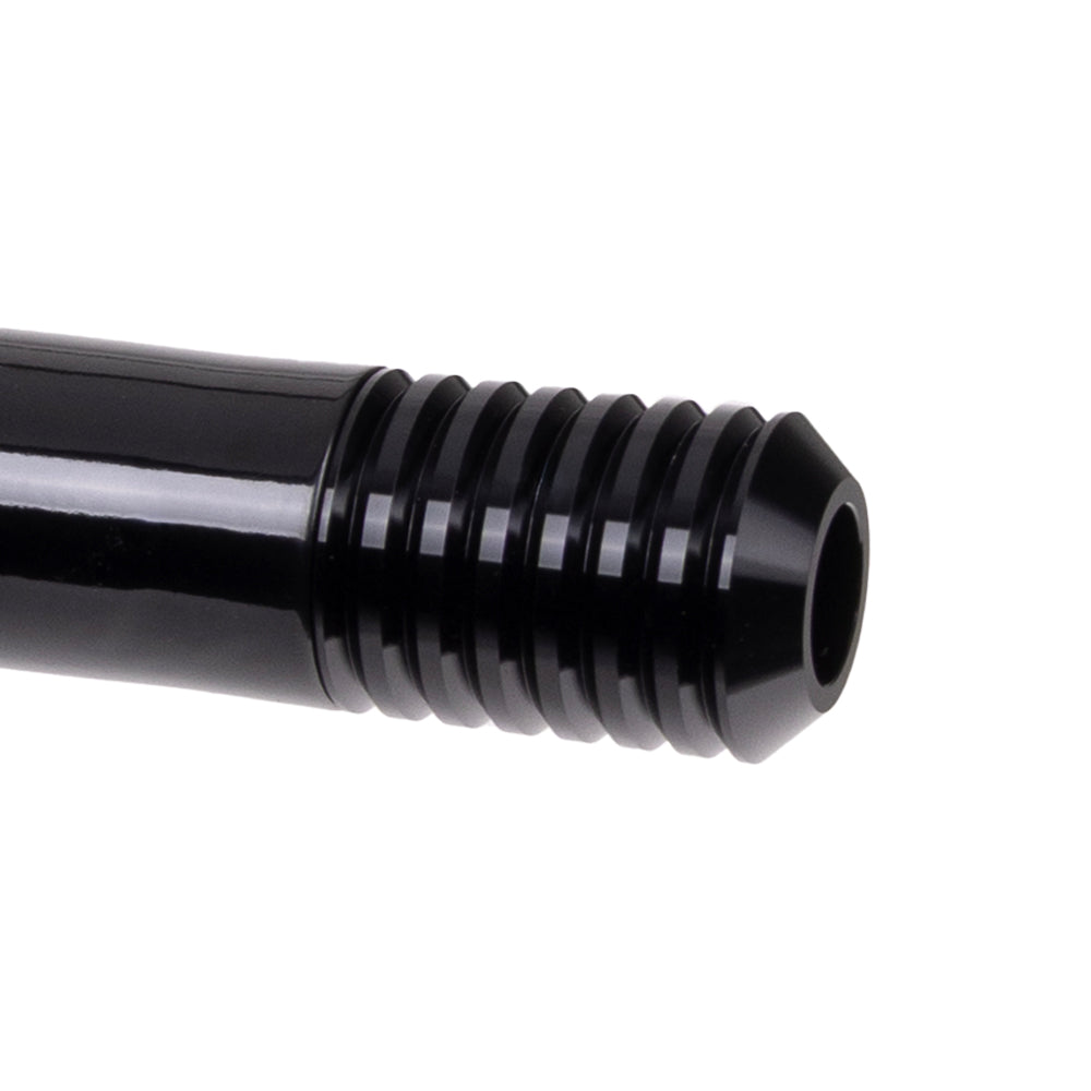 OG Highway Peg Crash Bar for Harley-Davidson M8 Softail - view 28