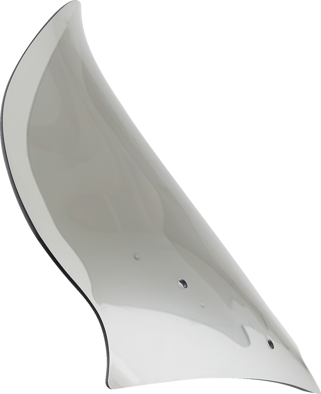 kwdrag 2310-0961