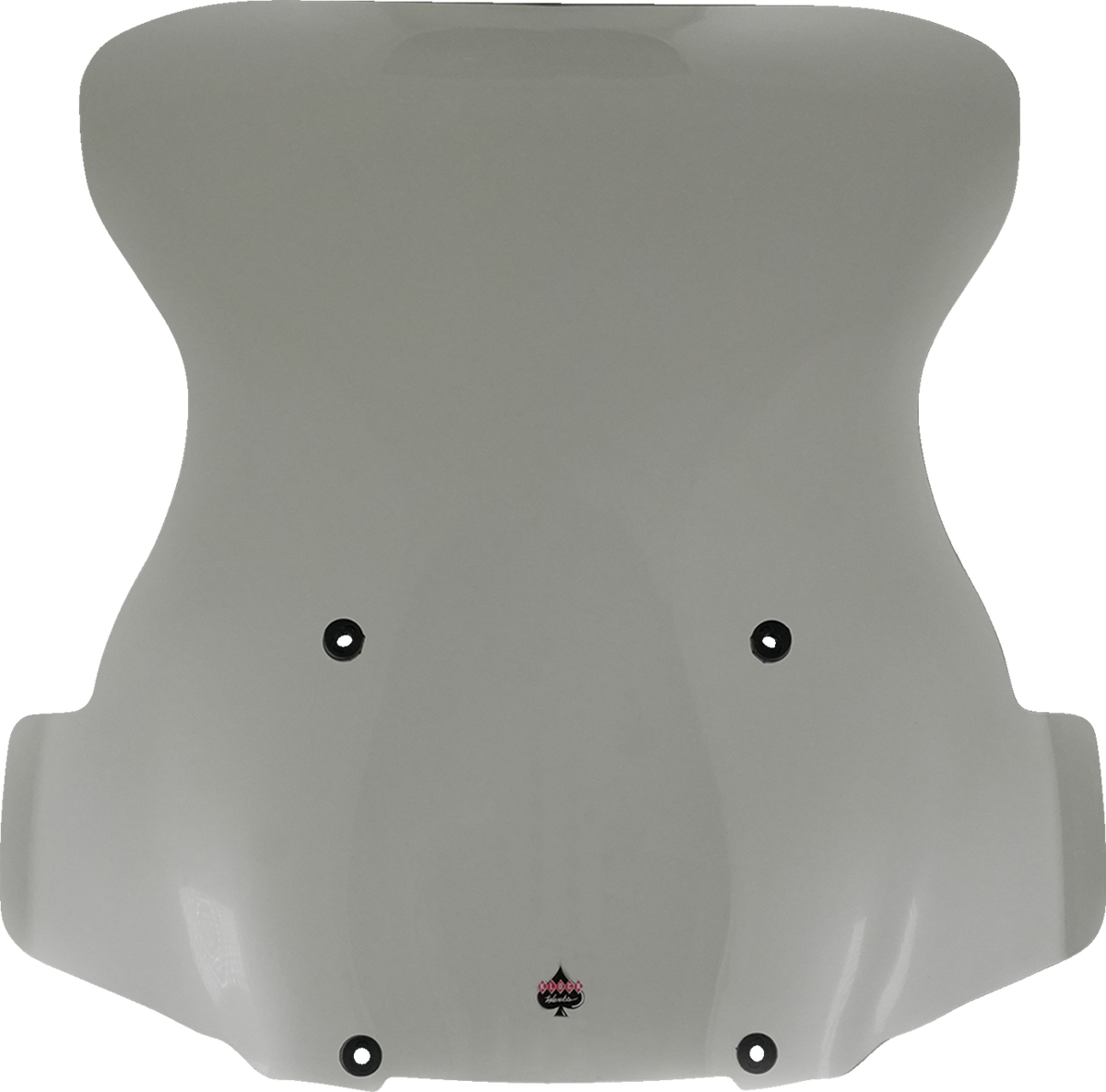 kwdrag 2310-0774