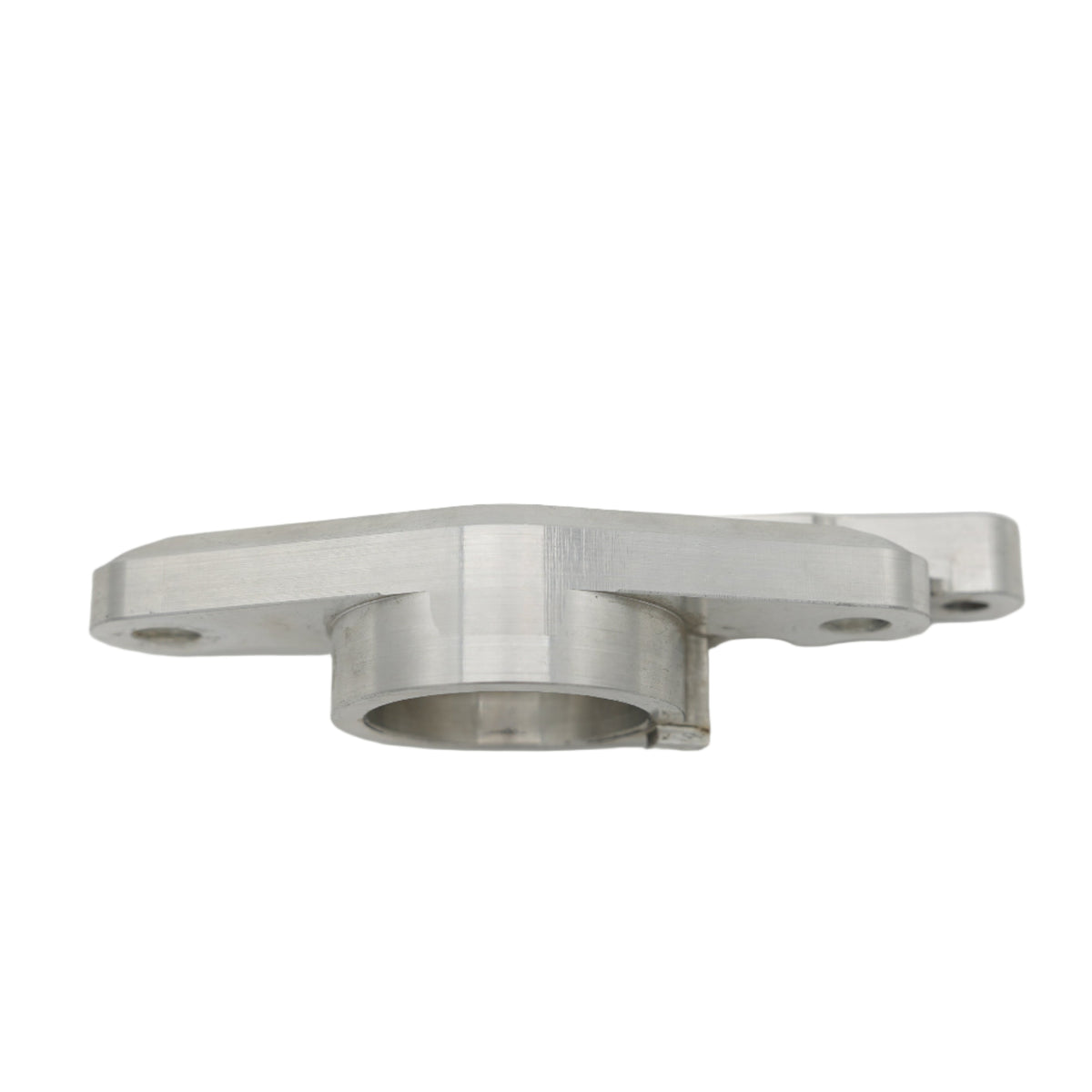 Open Box - M8 Rear Pivot Block (2014-2023) #1 - view 4