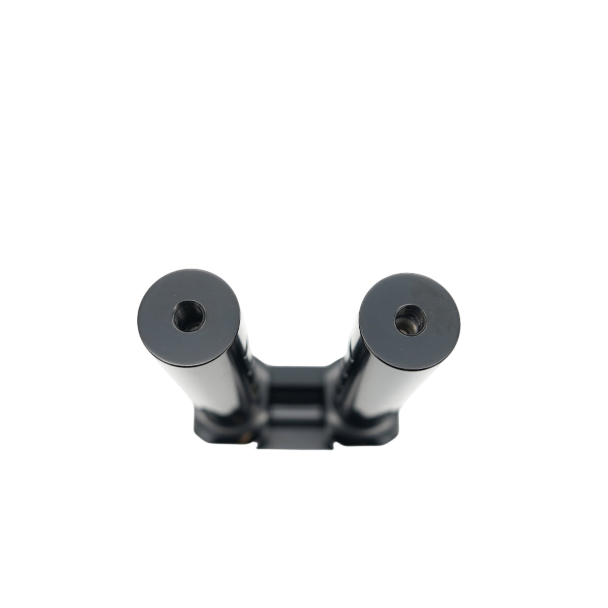 Used - King Risers #4 - view 6