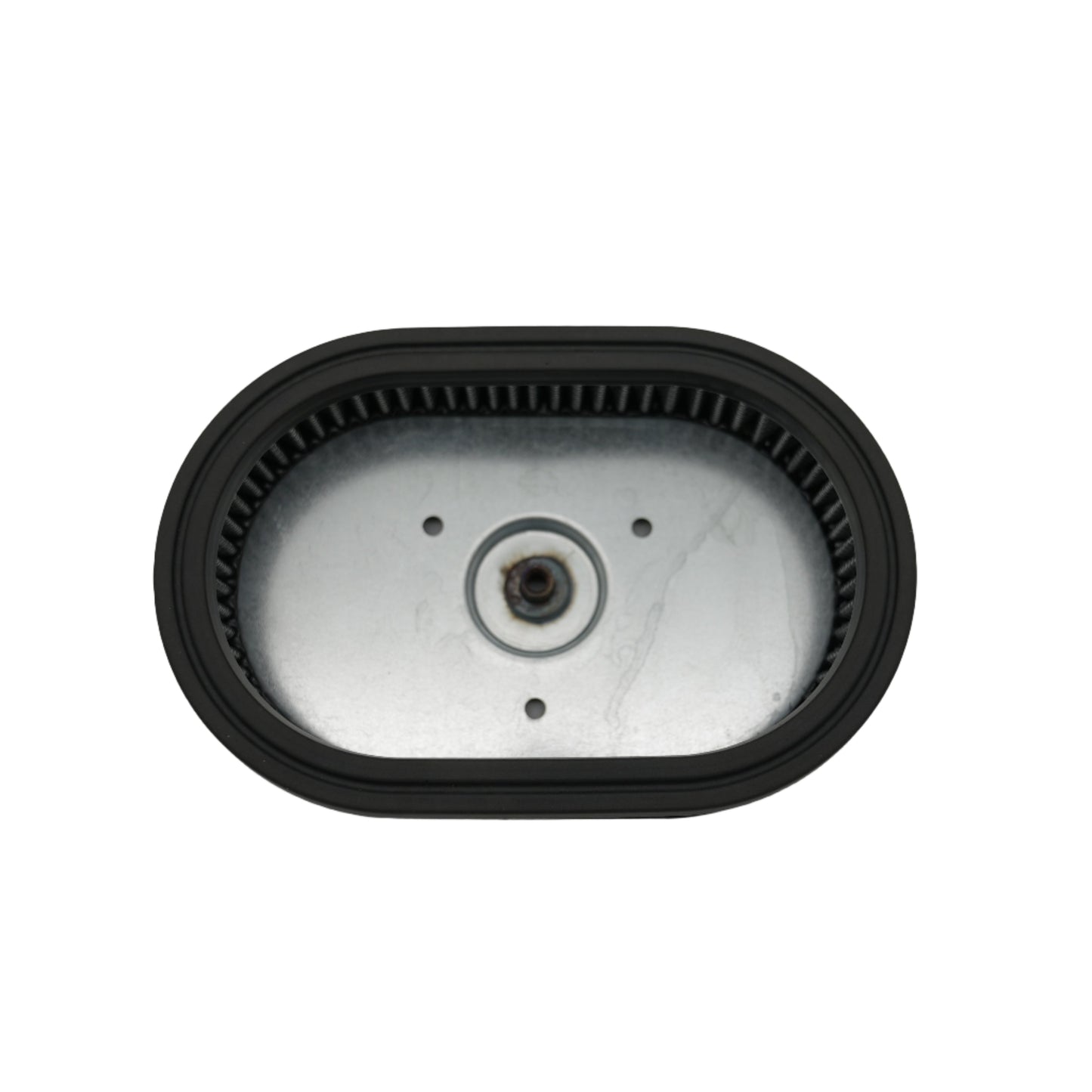 Open Box - OEM Oval Ventilator Air Filter