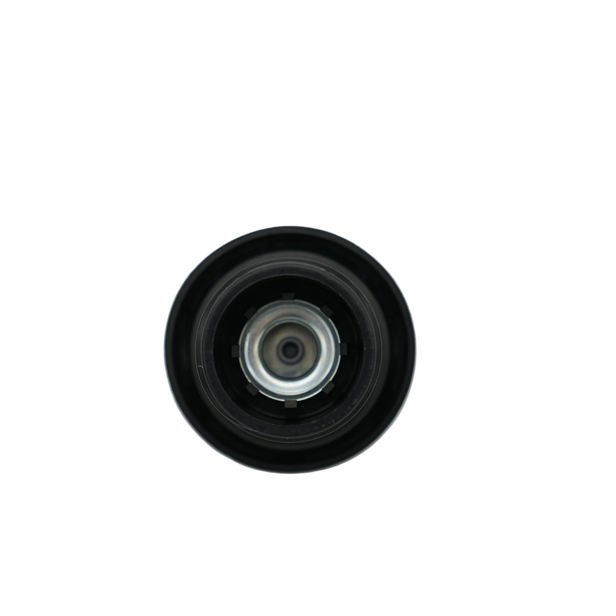 Open Box - OEM Dresser Style Screw-In Gas Cap - view 2