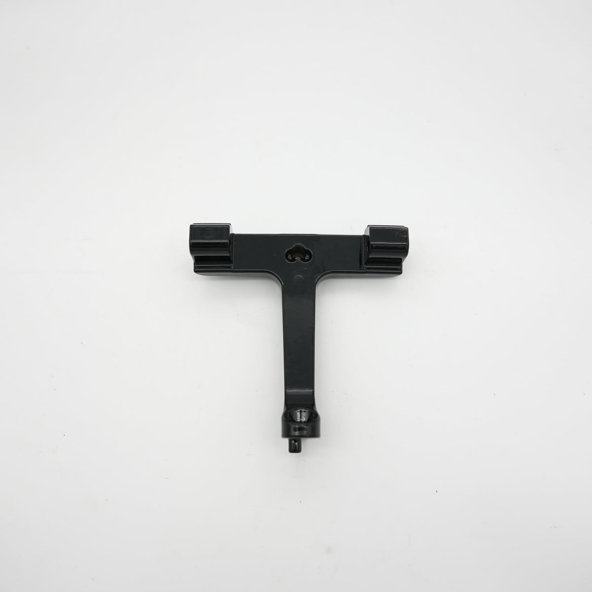 Open Box - Touring Floorboard Mount (Passenger Floorboard) #1 - view 2