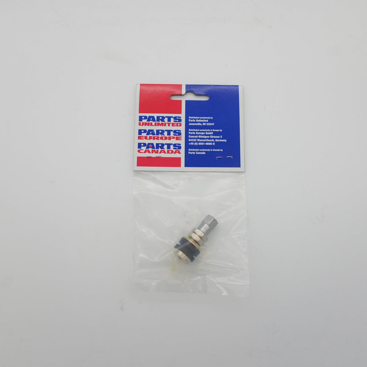 Overstock - Tubeless Valve Stem - view 2
