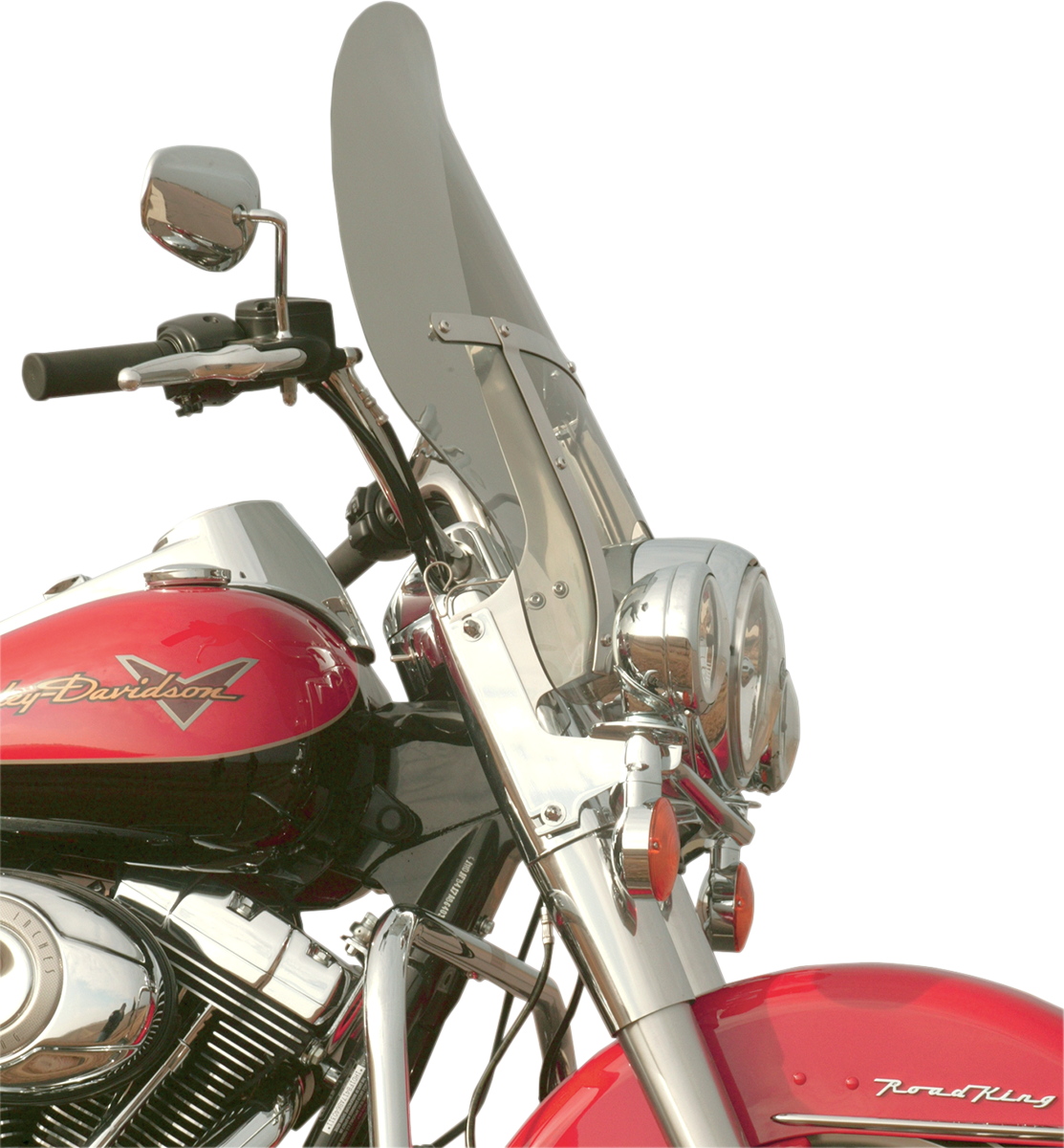 kwdrag 2310-0388
