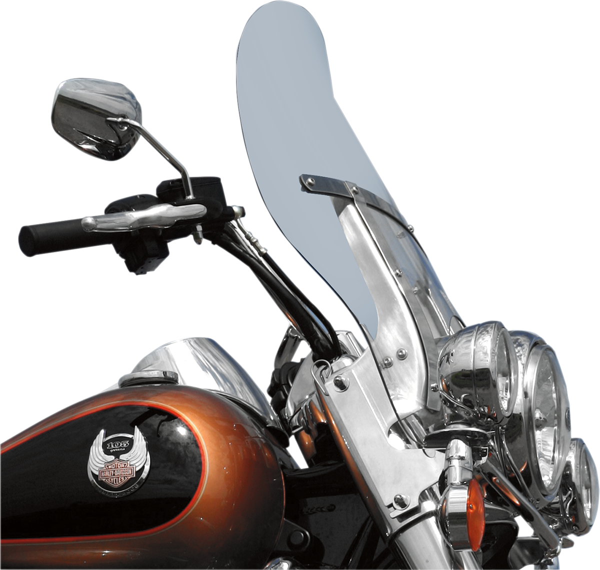 kwdrag 2310-0342