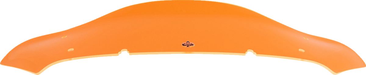 kwdrag 2310-0947