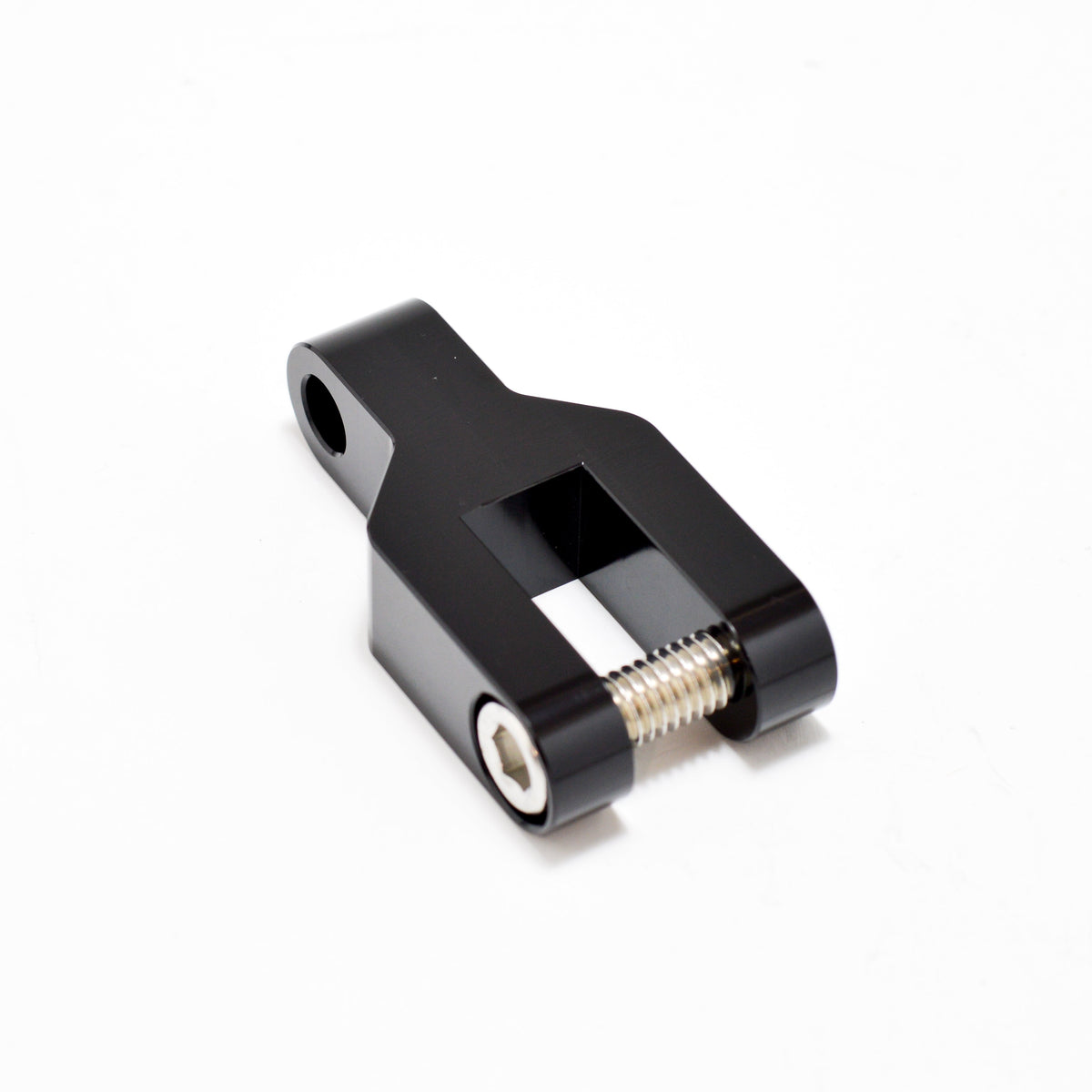 Risers Accessories Extension Arms - view 3