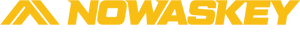 Nowaskey Extreme Performance Logo