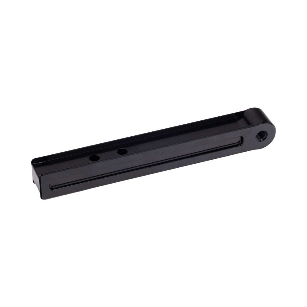 OG Adjustable Brake Arm Replacement Billet Slider - view 2