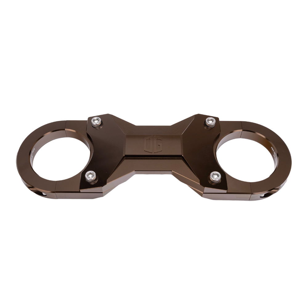 OG Speed 49mm Fork Brace - view 14