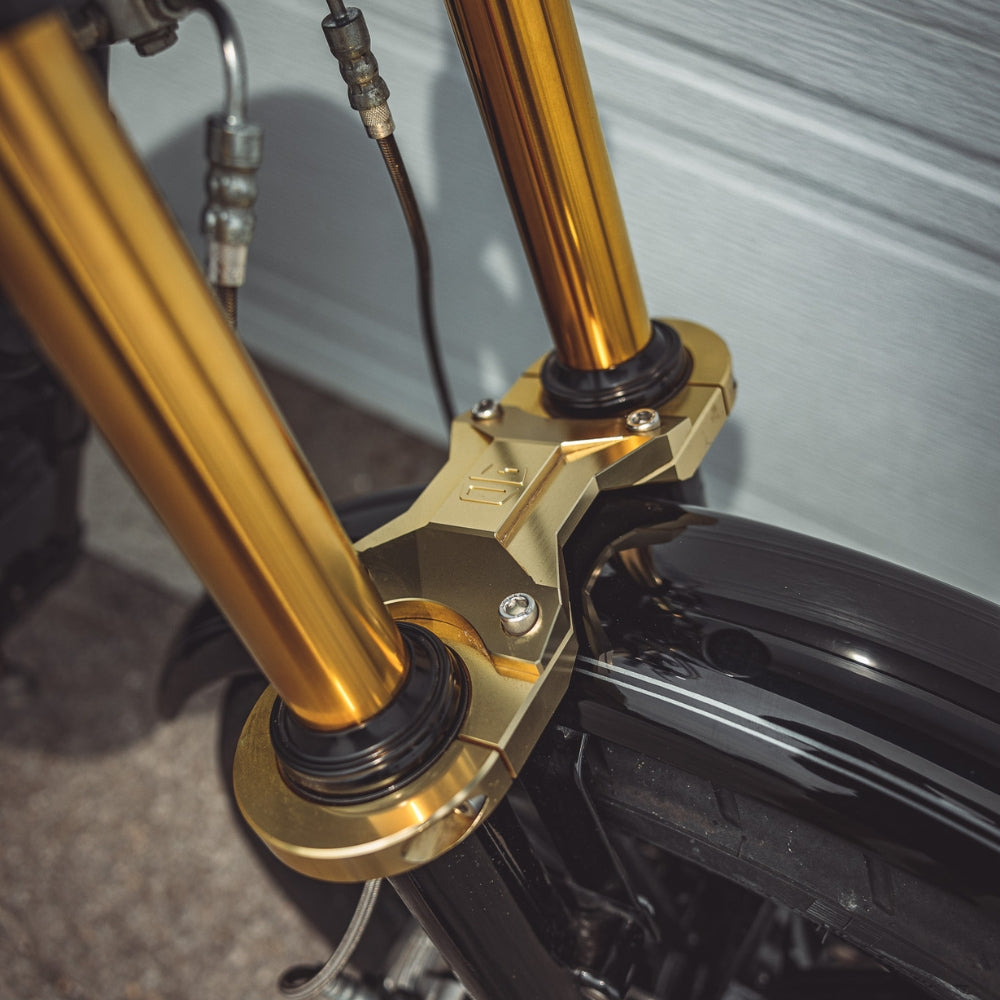 OG Speed 39mm Fork Brace - view 13