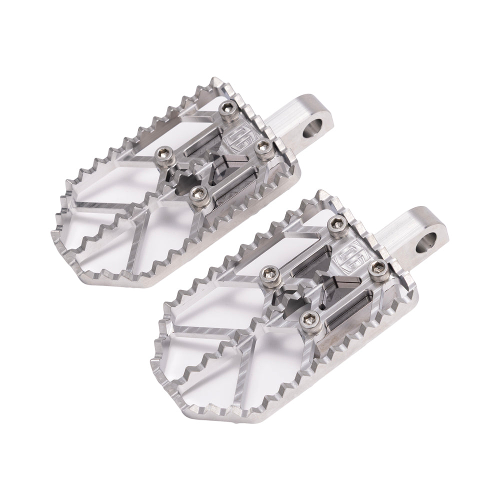 OG Moto X Foot Pegs - view 25