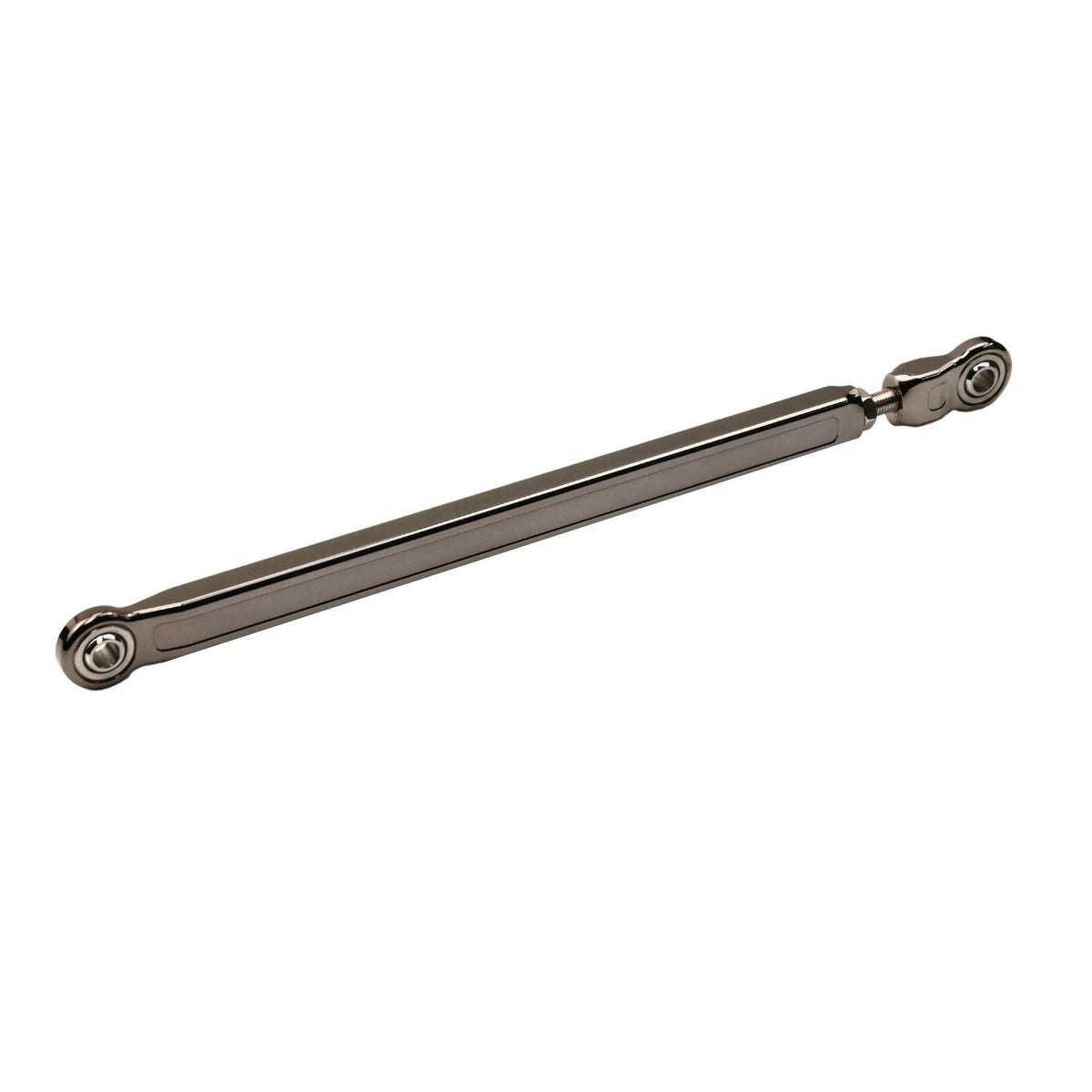 OG Touring Shift Linkage - view 12