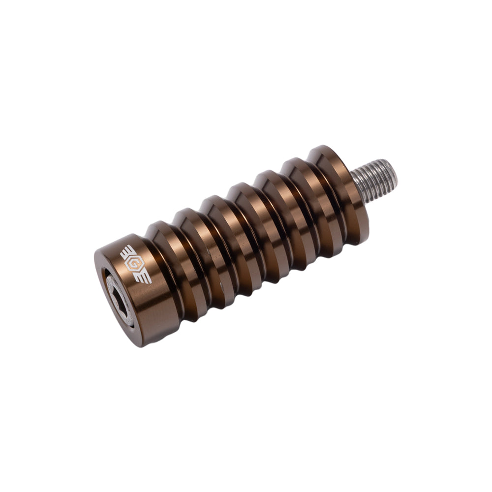 OG Shifter Peg - view 14