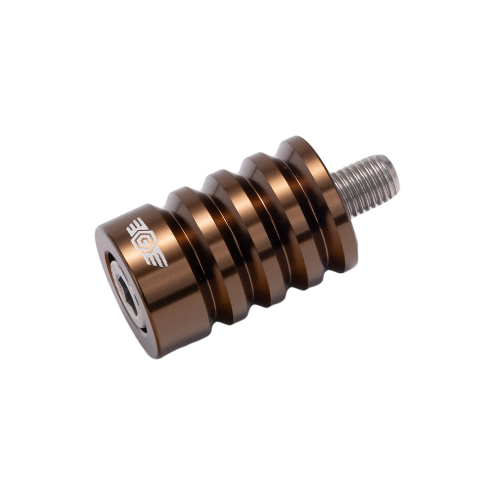 OG Shorty Shifter Peg - view 13
