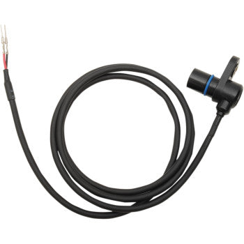 New - Crank Position Sensor - Dyna/Touring
