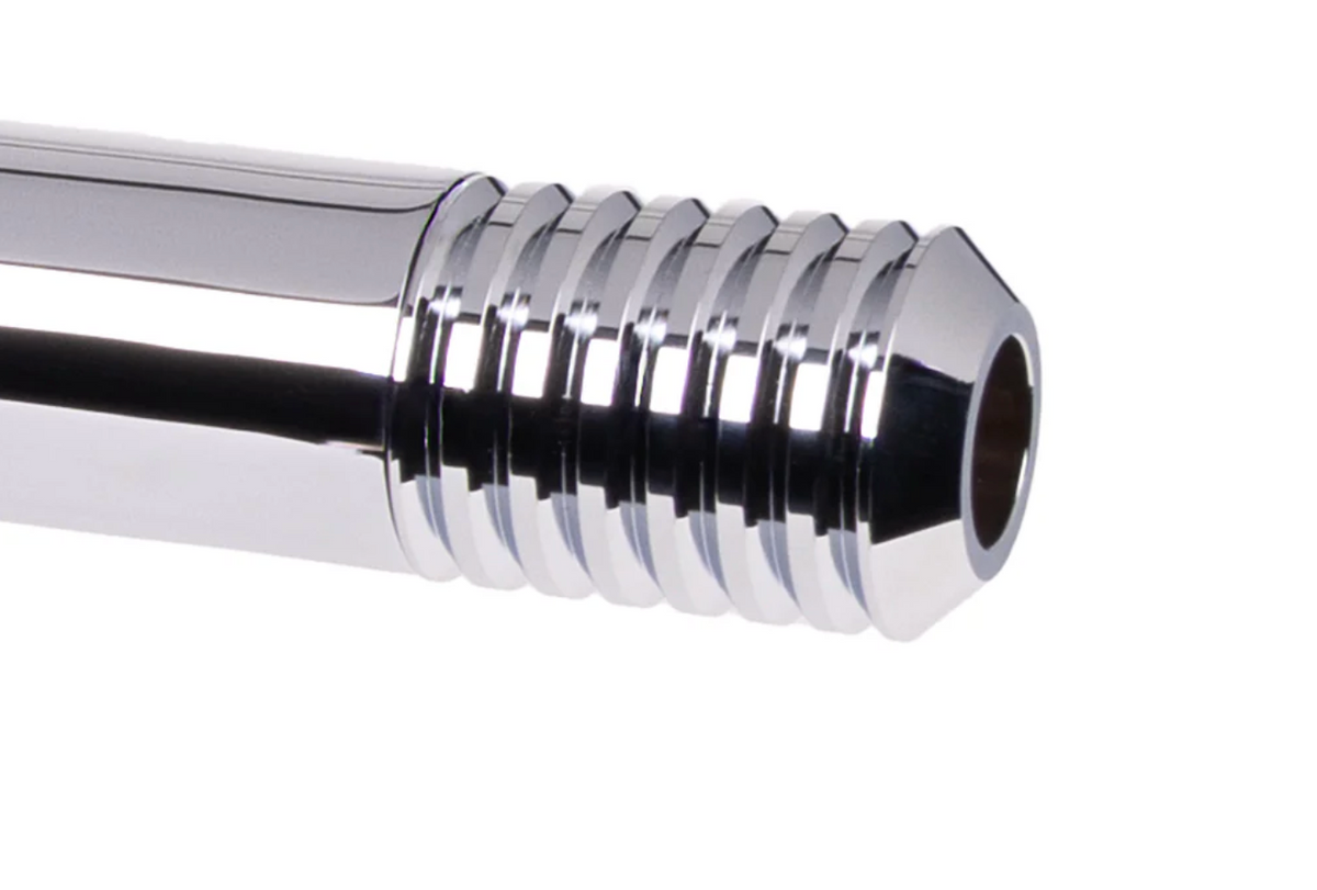 Open Box - OG Highway Peg Crash Bar for Dyna - Forward Controls - view 2