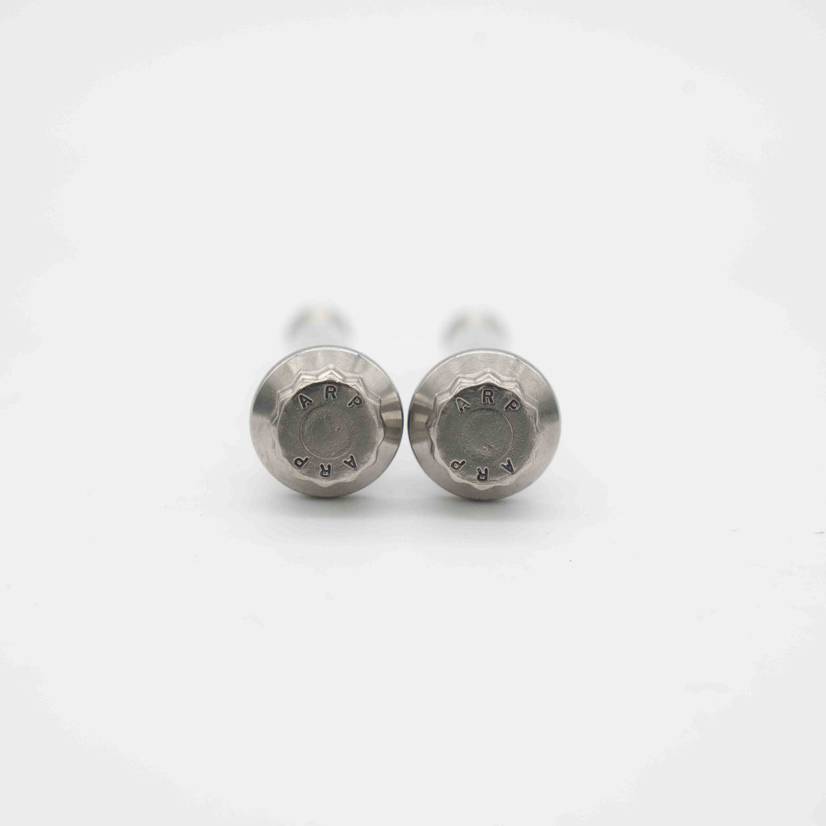 Rear Radial Brake Mount Hardware and Spacers, 11.8 Rotor For 09-2025 Baggers - view 3