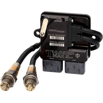 ThunderMax ECM for 2014-2022 Sportster Models | Nowaskey