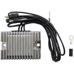 Premium Voltage Regulators - XL '84-'90 - view 2