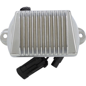 Premium Voltage Regulator - FL '04-'05 - view 2