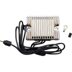 Premium Voltage Regulators - XL '92-'93 - view 2
