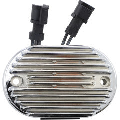 Premium Voltage Regulator - FX/FLST '08-'10 - view 2