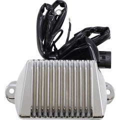 Premium Voltage Regulator – FL '02–'03 - view 2