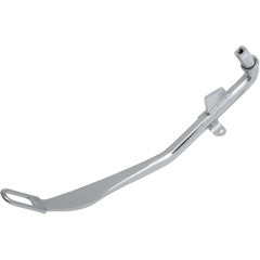 Dyna Kickstands - Chrome Finish - view 3