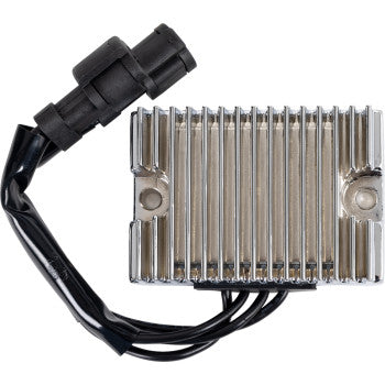 Premium Voltage Regulators - XL '07-'08 - view 2