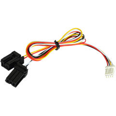 PowerMadd Handguard Light Harness Kit - view 3
