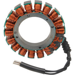 Cycle Electric Inc. Stators - Multiple Models