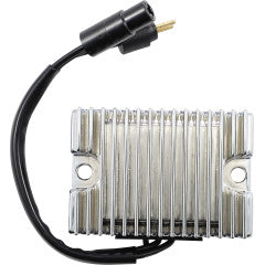 Premium Voltage Regulators - XL '94-'03 - view 2