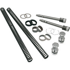 PRO-ONE Fork Tube Internals Kit - 41mm - Complete - view 2