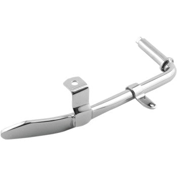 Sportster Kickstands - Chrome Finish - view 9