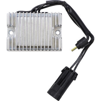 Premium Voltage Regulator - XL '04-'06 - view 2
