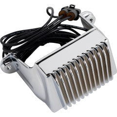 Premium Voltage Regulator - FL '99-'01 - view 2