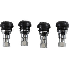 Moose Offroad TR412 Valve Stem - Push-In - view 2