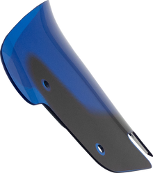 kwdrag 2312-1254
